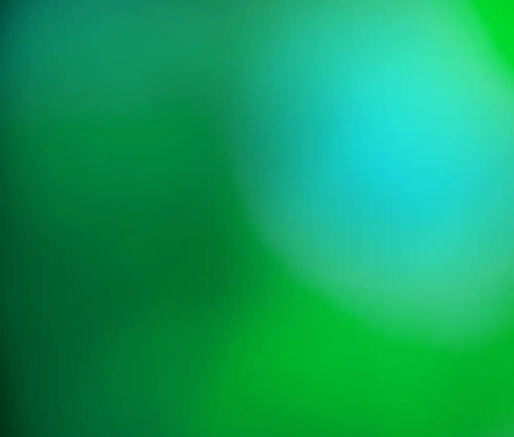 values-hovered-background-image