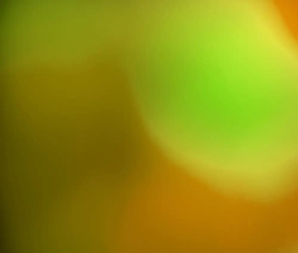 values-hovered-background-image