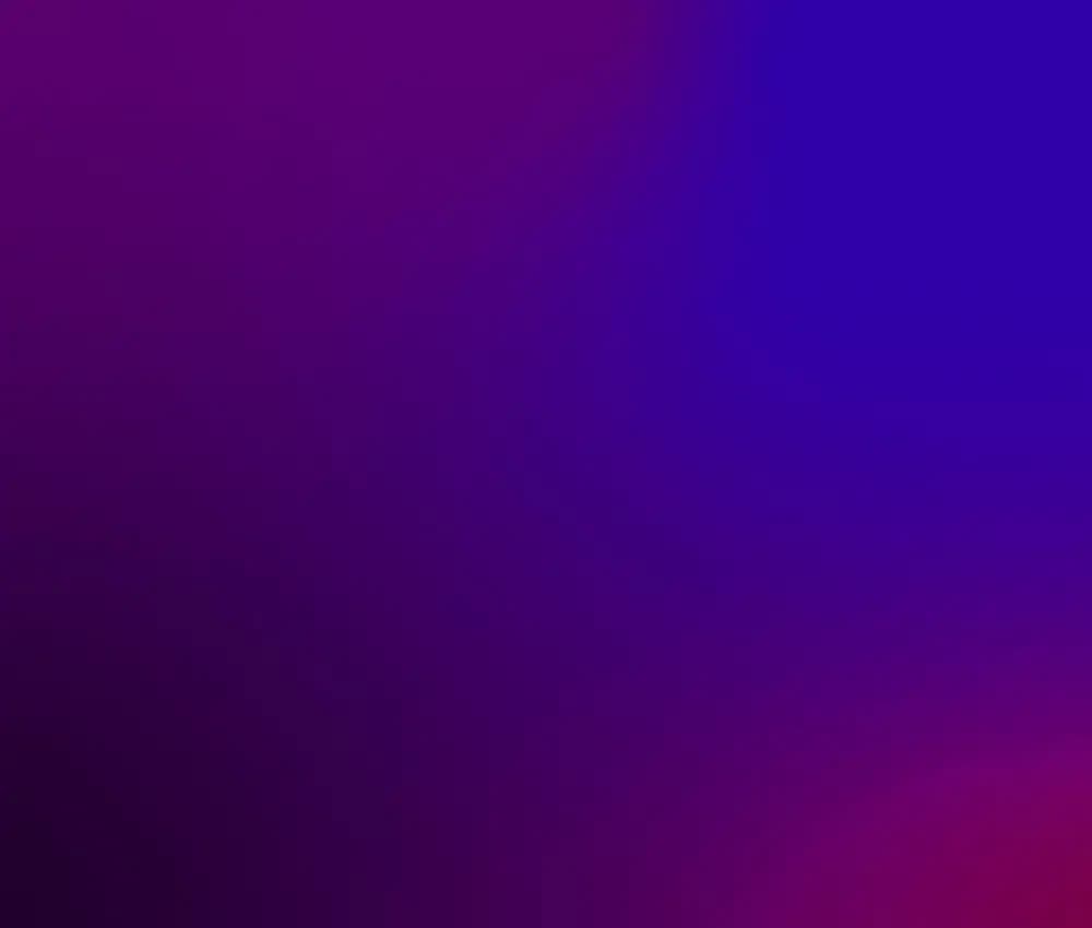 values-hovered-background-image