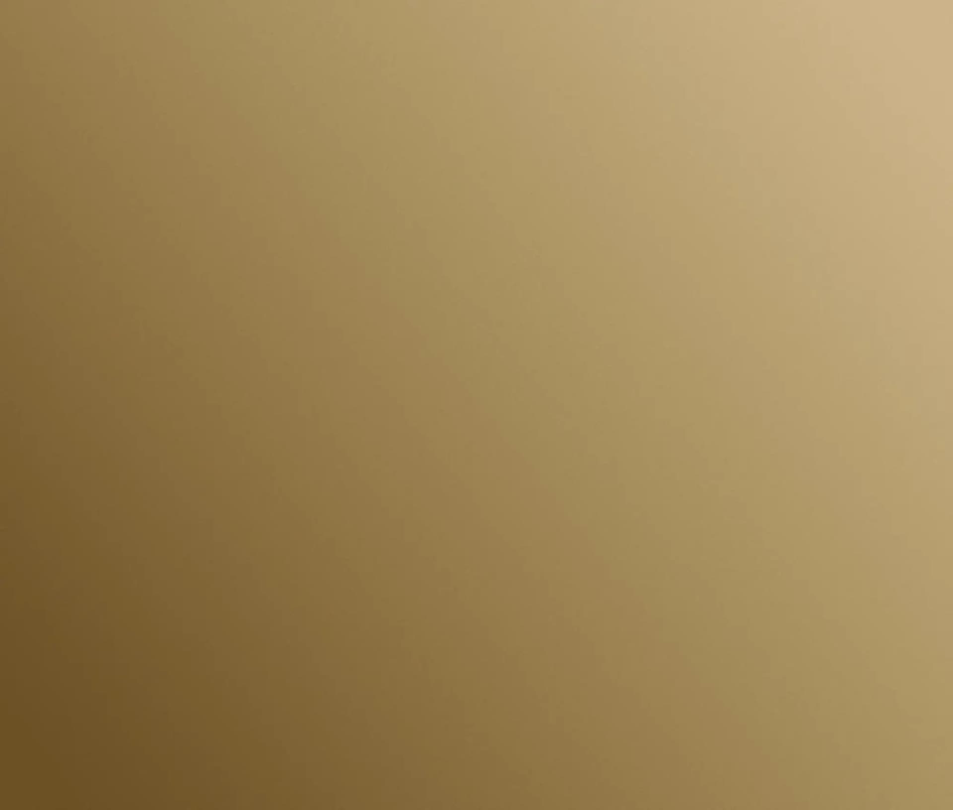 values-hovered-background-image