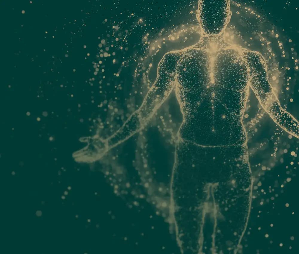 values-background-image