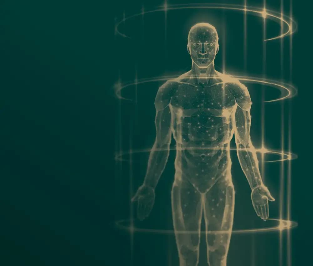 values-background-image