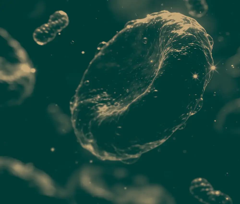 values-background-image